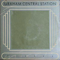 Graham Central Station